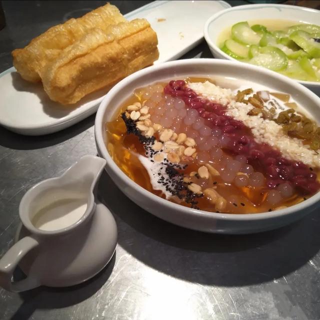 深圳酸菜鱼排行榜,肉质细嫩鲜美,觅食不迷路(图17) 深圳酸菜鱼推荐_中国十大烤鱼排行榜_深圳特色酸菜鱼