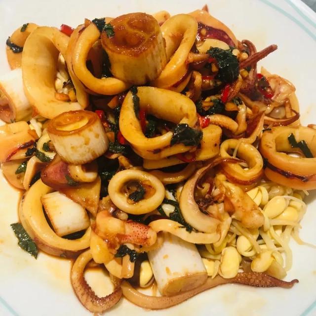 深圳酸菜鱼排行榜,肉质细嫩鲜美,觅食不迷路(图18) 中国十大烤鱼排行榜_深圳特色酸菜鱼_深圳酸菜鱼推荐