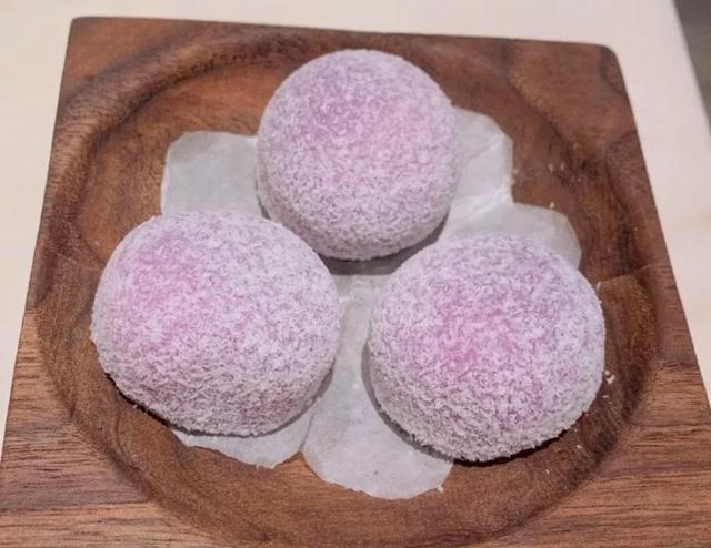 深圳酸菜鱼排行榜,肉质细嫩鲜美,觅食不迷路(图3) 深圳特色酸菜鱼_中国十大烤鱼排行榜_深圳酸菜鱼推荐