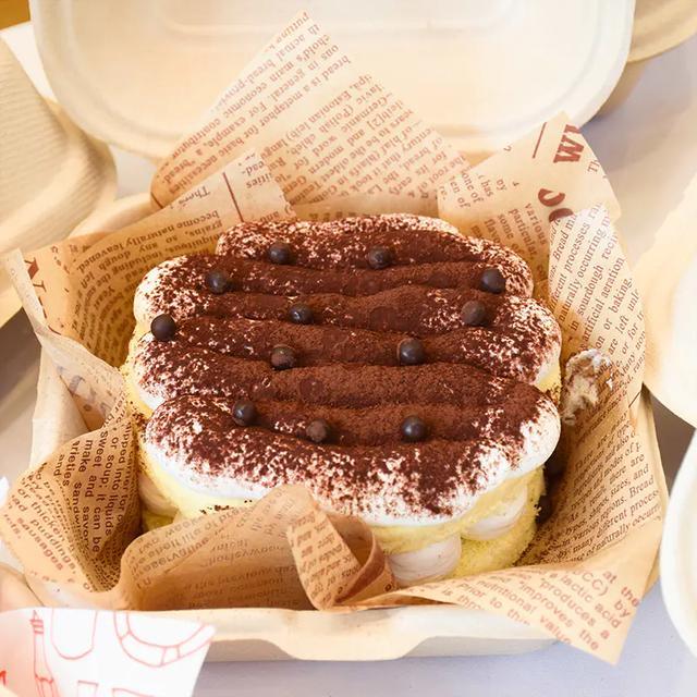 深圳酸菜鱼排行榜,肉质细嫩鲜美,觅食不迷路(图20) 深圳特色酸菜鱼_深圳酸菜鱼推荐_中国十大烤鱼排行榜