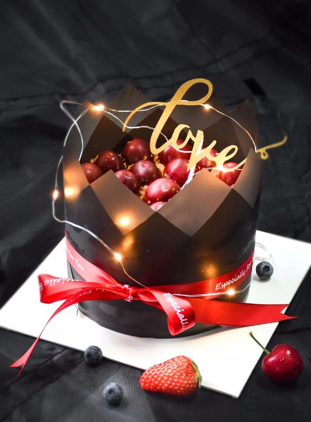 深圳酸菜鱼排行榜,肉质细嫩鲜美,觅食不迷路(图21) 中国十大烤鱼排行榜_深圳酸菜鱼推荐_深圳特色酸菜鱼