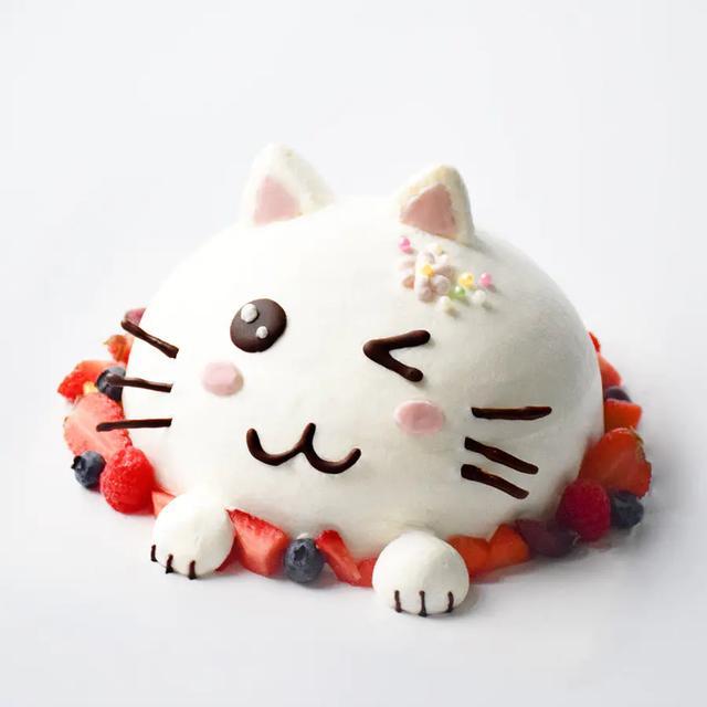 深圳酸菜鱼排行榜,肉质细嫩鲜美,觅食不迷路(图22) 深圳特色酸菜鱼_深圳酸菜鱼推荐_中国十大烤鱼排行榜