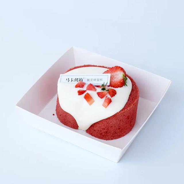 深圳酸菜鱼排行榜,肉质细嫩鲜美,觅食不迷路(图23) 深圳特色酸菜鱼_中国十大烤鱼排行榜_深圳酸菜鱼推荐