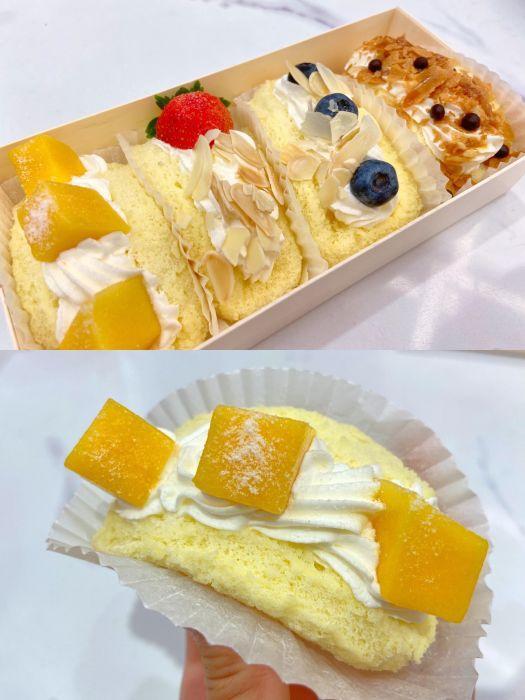 深圳酸菜鱼排行榜,肉质细嫩鲜美,觅食不迷路(图25) 深圳特色酸菜鱼_中国十大烤鱼排行榜_深圳酸菜鱼推荐