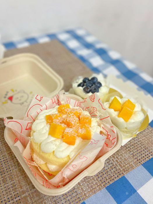 深圳酸菜鱼排行榜,肉质细嫩鲜美,觅食不迷路(图26) 深圳特色酸菜鱼_中国十大烤鱼排行榜_深圳酸菜鱼推荐