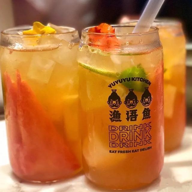 深圳酸菜鱼排行榜,肉质细嫩鲜美,觅食不迷路(图4) 中国十大烤鱼排行榜_深圳特色酸菜鱼_深圳酸菜鱼推荐