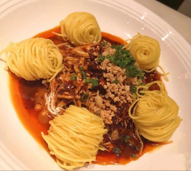 深圳酸菜鱼排行榜,肉质细嫩鲜美,觅食不迷路(图5) 深圳特色酸菜鱼_中国十大烤鱼排行榜_深圳酸菜鱼推荐