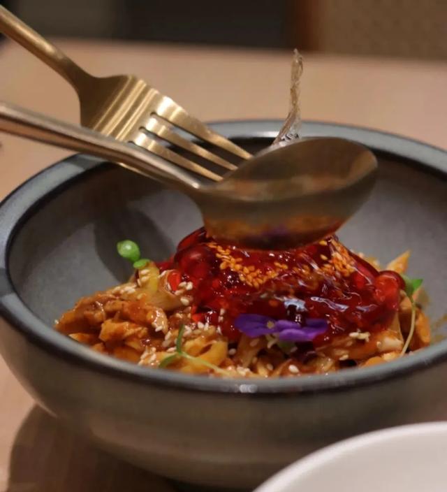 深圳酸菜鱼排行榜,肉质细嫩鲜美,觅食不迷路(图6) 中国十大烤鱼排行榜_深圳特色酸菜鱼_深圳酸菜鱼推荐