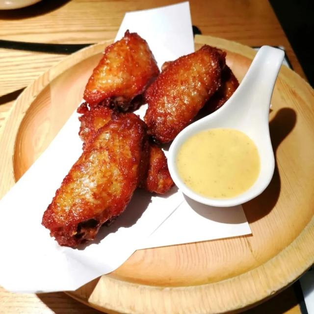 深圳酸菜鱼排行榜,肉质细嫩鲜美,觅食不迷路(图9) 中国十大烤鱼排行榜_深圳特色酸菜鱼_深圳酸菜鱼推荐