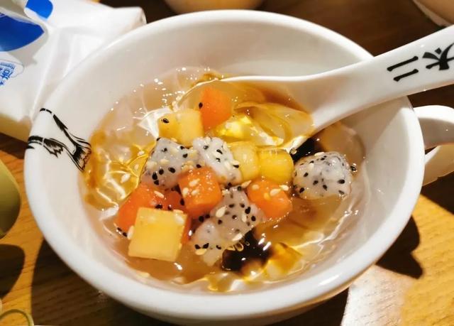 深圳酸菜鱼排行榜,肉质细嫩鲜美,觅食不迷路(图10) 中国十大烤鱼排行榜_深圳特色酸菜鱼_深圳酸菜鱼推荐