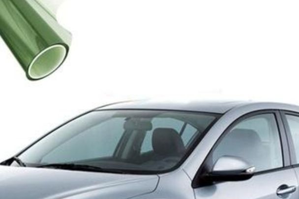 汽车膜的品牌排行榜前十名(图3) 北极光汽车防爆膜品牌_3M汽车防爆膜品牌_汽车防爆膜品牌大全