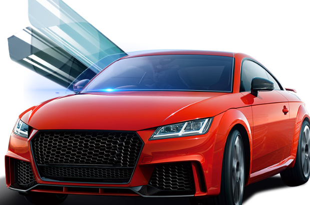 汽车膜的品牌排行榜前十名(图6) 汽车防爆膜品牌大全_3M汽车防爆膜品牌_北极光汽车防爆膜品牌