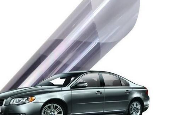 汽车膜的品牌排行榜前十名(图10) 汽车防爆膜品牌大全_北极光汽车防爆膜品牌_3M汽车防爆膜品牌