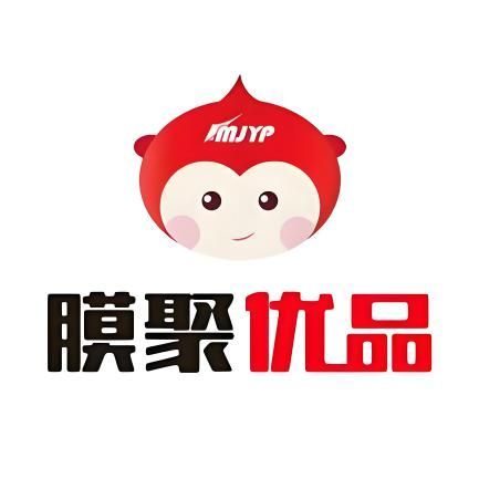 口碑评分高的汽车膜品牌_汽车贴膜品牌排名_汽车防爆膜品牌大全