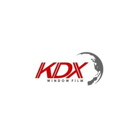 口碑评分高的汽车膜品牌_汽车贴膜品牌排名_汽车防爆膜品牌大全