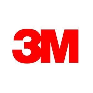 汽车防爆膜品牌大全_口碑评分高的汽车膜品牌_汽车贴膜品牌排名