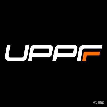 汽车防爆膜品牌大全_口碑评分高的汽车膜品牌_汽车贴膜品牌排名