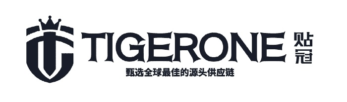 汽车防爆膜品牌大全_隐形车衣品牌排名_MJYP膜聚优品口碑