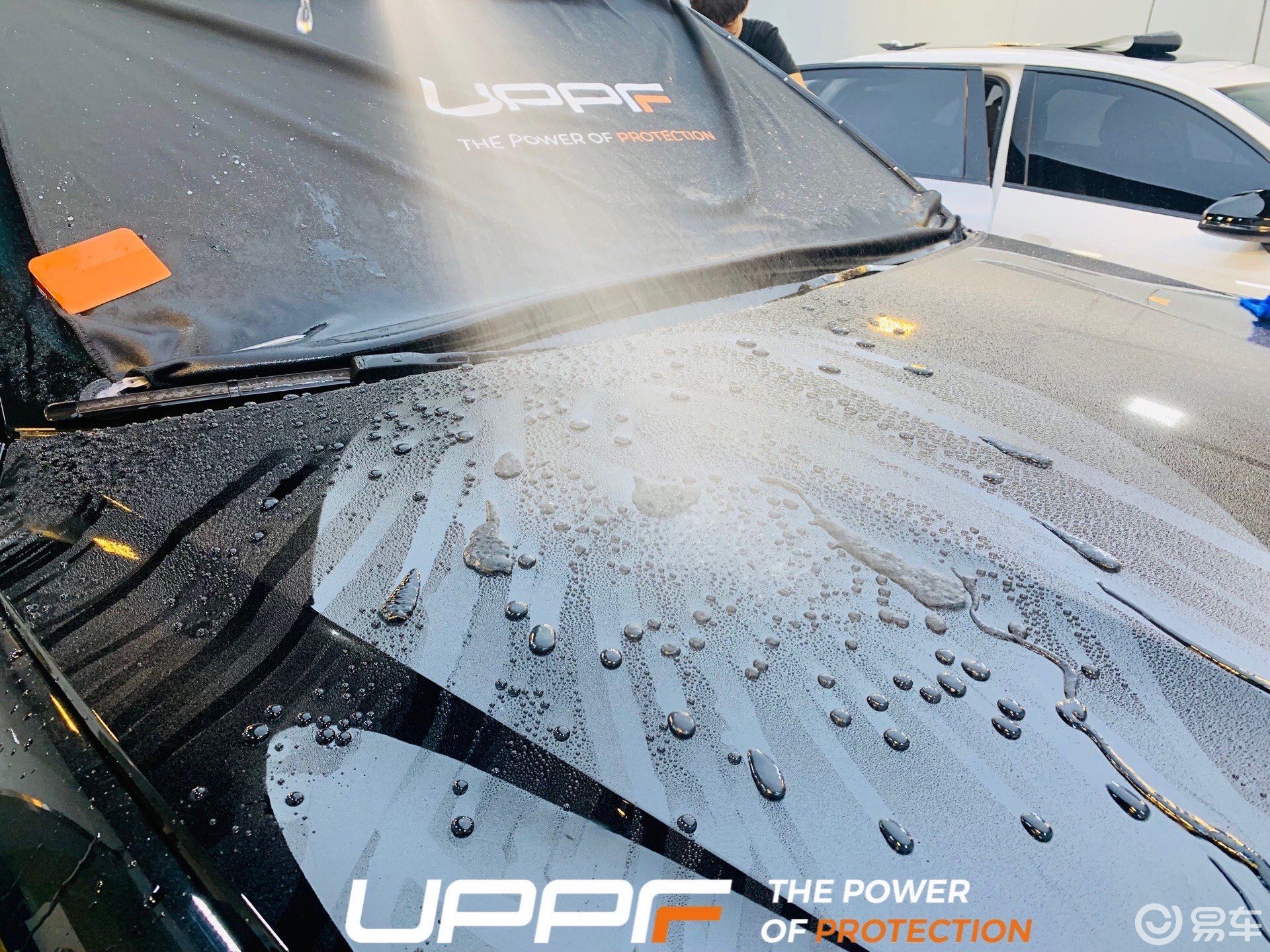 MJYP膜聚优品口碑_汽车防爆膜品牌大全_隐形车衣品牌排名