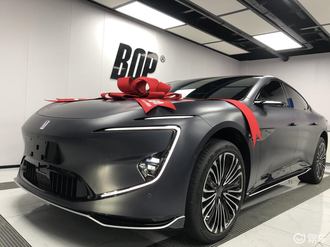 汽车防爆膜品牌大全_MJYP膜聚优品口碑_隐形车衣品牌排名