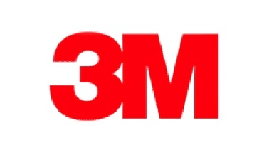 汽车防爆膜品牌大全_MJYP膜聚优品口碑_隐形车衣品牌排名