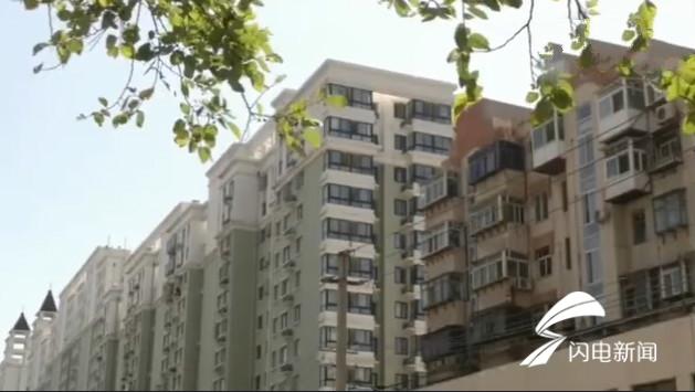 中介私自办理贷款_租房贷款骗局_代扣房租会计分录