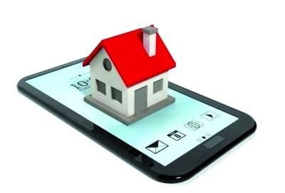 中介私自办理贷款_租房贷款骗局_代扣房租会计分录