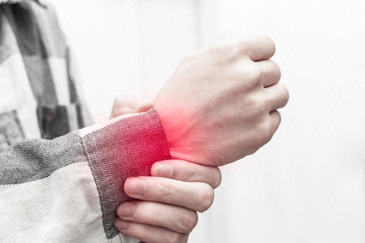 腱鞘炎膏药选择_医用胶布多少钱一卷_膏药成分功效