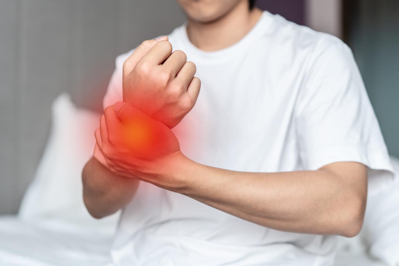 腱鞘炎膏药选择_膏药成分功效_医用胶布多少钱一卷