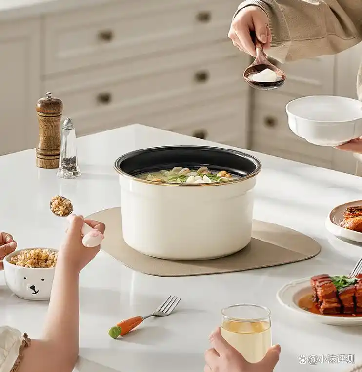 高压电饭锅炖菜_高压电饭锅哪个牌子好用 美的九阳欧莱克苏泊尔三角牌半球康佳APIXINTL奥克斯摩飞