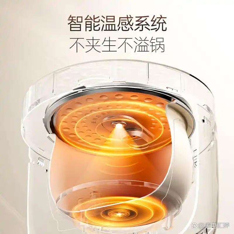 高压电饭锅炖菜_宫菱电压力锅评测_电压力锅品牌排名前10名