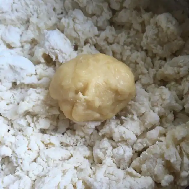 白菜豆腐蒸饺馅料_白菜粉条蒸饺的做法_白菜豆腐蒸饺做法