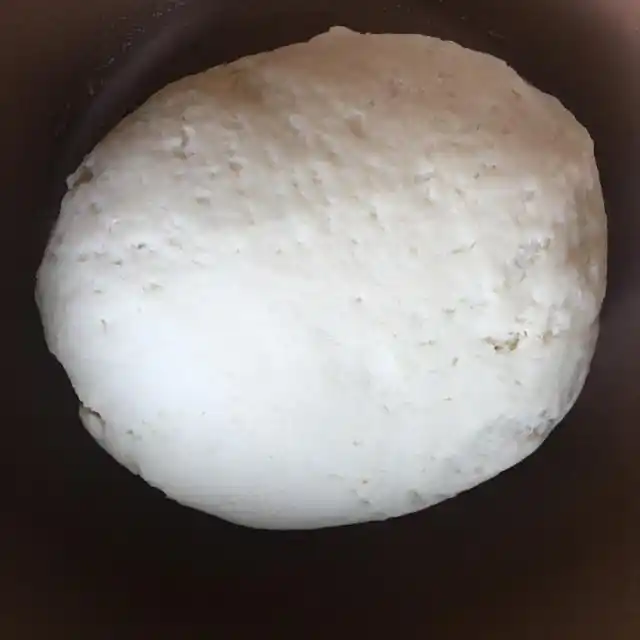 白菜豆腐蒸饺馅料_白菜粉条蒸饺的做法_白菜豆腐蒸饺做法