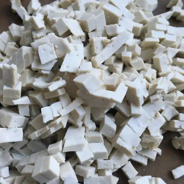 白菜豆腐蒸饺馅料_白菜粉条蒸饺的做法_白菜豆腐蒸饺做法