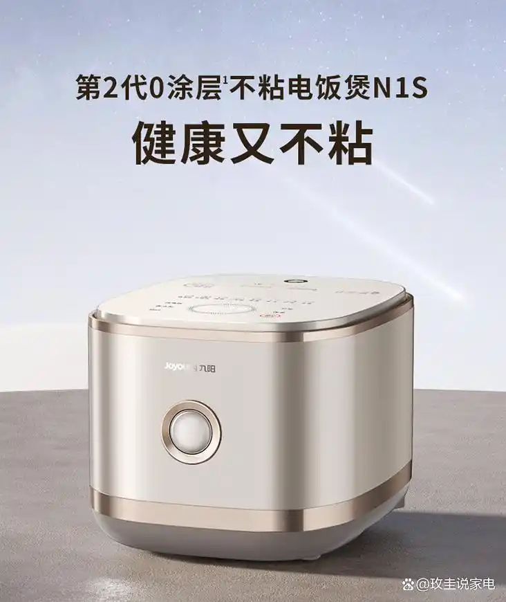 高压电饭锅炖菜_电饭煲和电压力锅哪个更实用_电饭煲和电压力锅对比