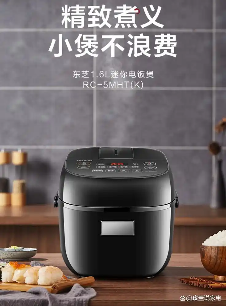 高压电饭锅炖菜_电饭煲和电压力锅哪个更实用_电饭煲和电压力锅对比