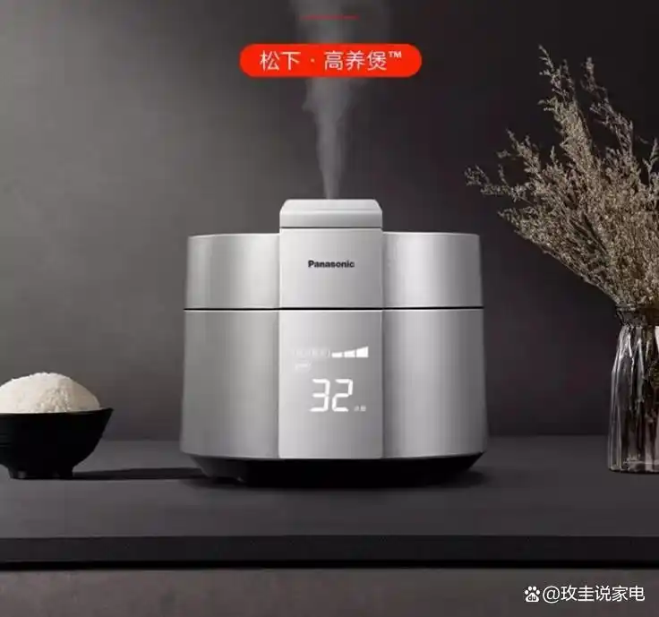 高压电饭锅炖菜_电饭煲和电压力锅哪个更实用_电饭煲和电压力锅对比