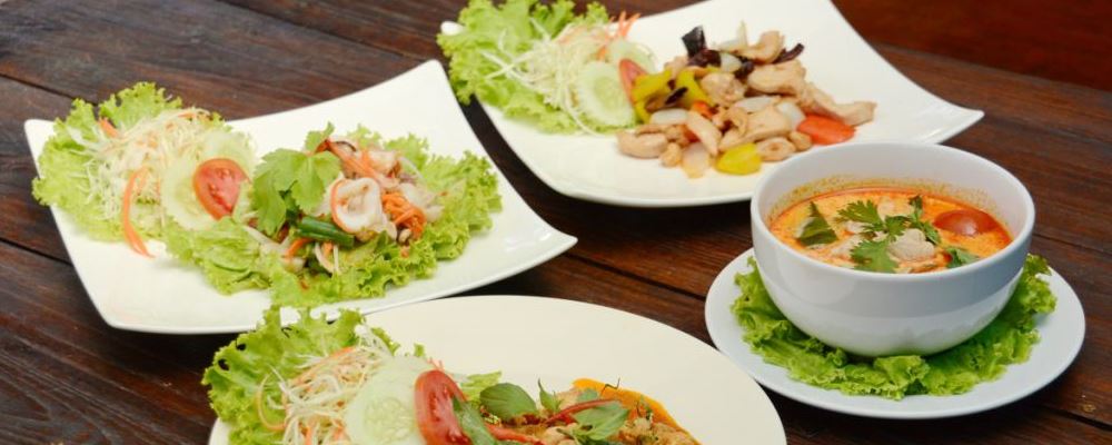 晚上吃什么夜宵最健康_减肥宵夜食品_健康宵夜