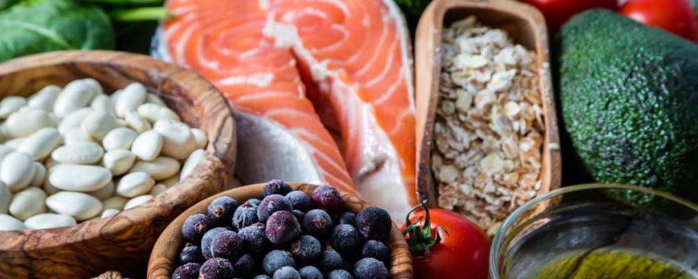 晚上吃什么夜宵最健康_健康宵夜_减肥宵夜食品