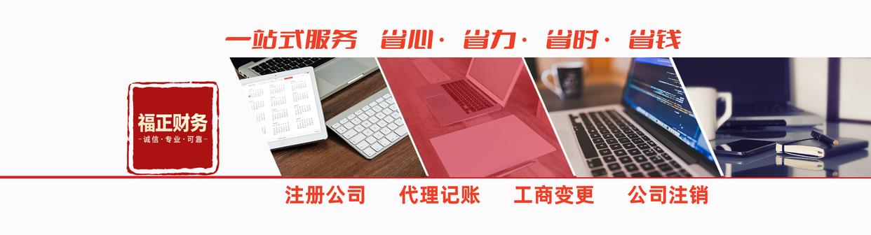 普通发票抵费用_小规模纳税人增值税普通发票税收优惠_开增值税普通发票是否要交税