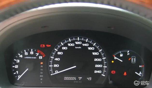 汽车车况合同注明_汽车里程数作假_汽车销售的套路流程