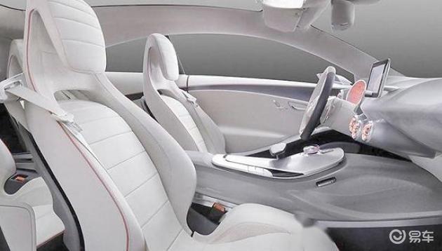 汽车里程数作假_汽车车况合同注明_汽车销售的套路流程