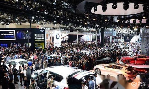 汽车车况合同注明_汽车里程数作假_汽车销售的套路流程