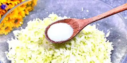 清爽蔬菜选择_夏季饮食建议_白菜粉条蒸饺的做法