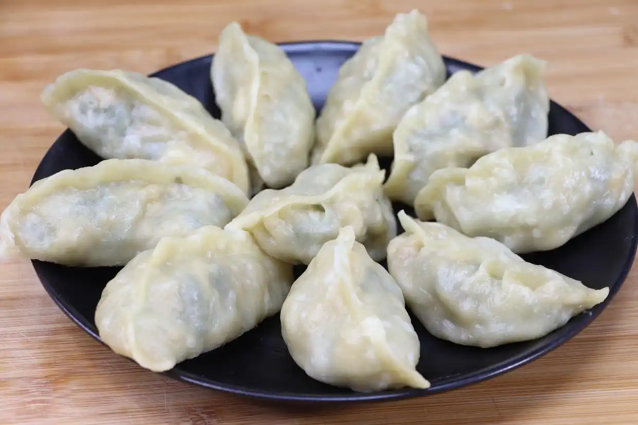 蒸饺蘸酱料推荐_白菜粉条蒸饺的做法_蒸饺不用发面做法