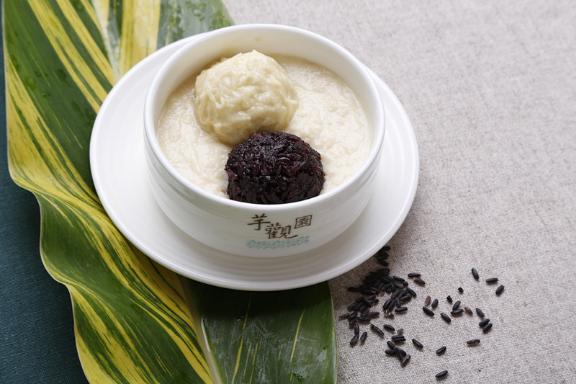 投资台式甜点店要多少钱_芋观园甜品加盟_芋观园甜品加盟商成功案例