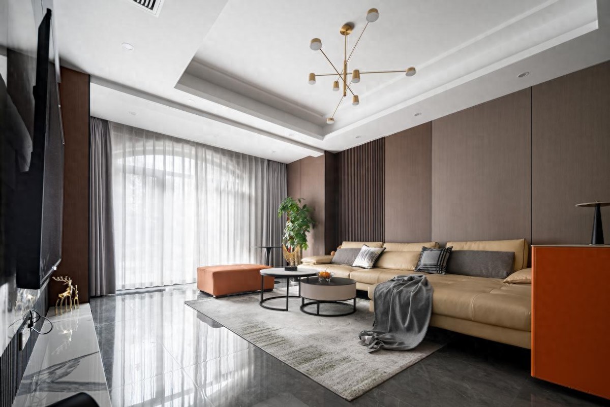 装修吊顶材料种类_石膏板吊顶特点_矿棉板吊顶收边