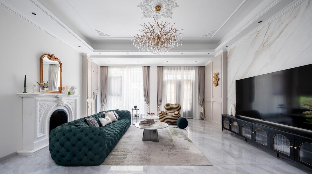 矿棉板吊顶收边_装修吊顶材料种类_石膏板吊顶特点