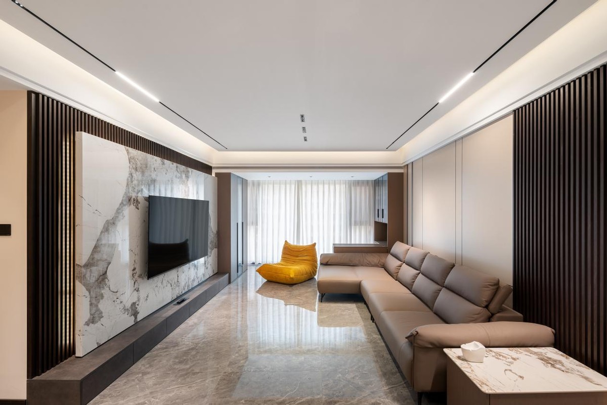 矿棉板吊顶收边_石膏板吊顶特点_装修吊顶材料种类