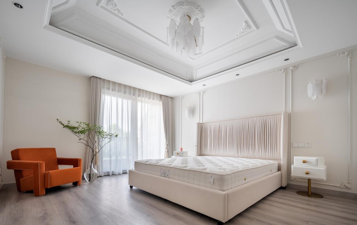 矿棉板吊顶收边_石膏板吊顶特点_装修吊顶材料种类